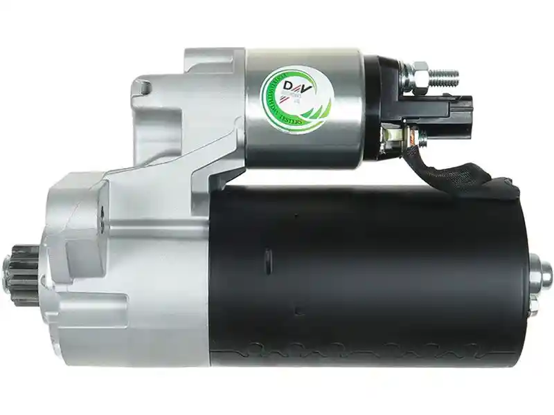 AS-PL S0213