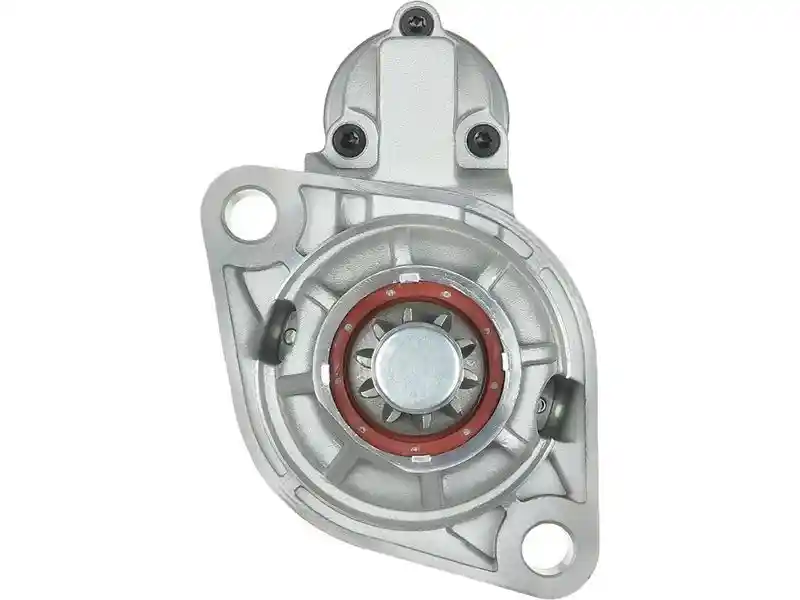 AS-PL S0214