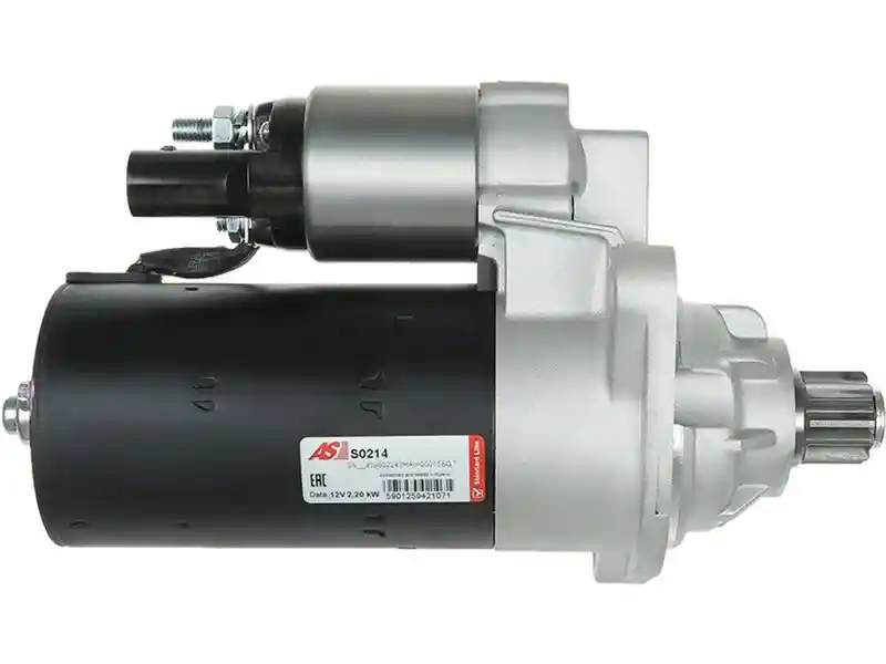 AS-PL S0214