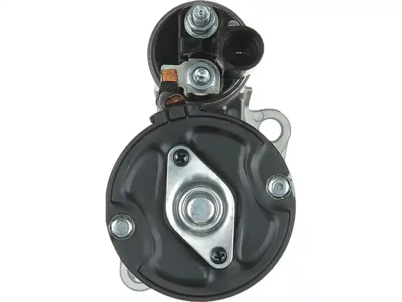 AS-PL S0214
