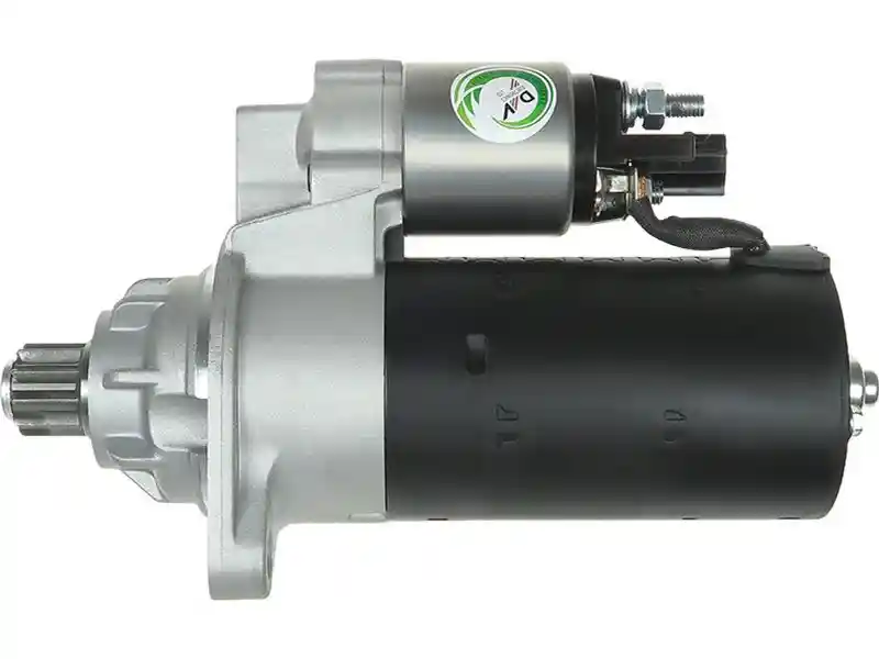 AS-PL S0214