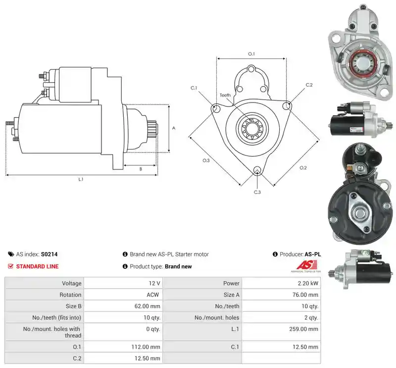 AS-PL S0214