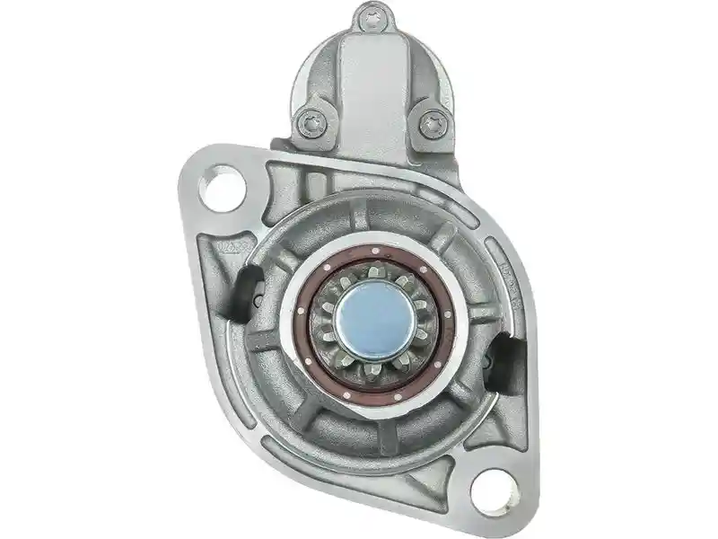 AS-PL S0214(BOSCH)