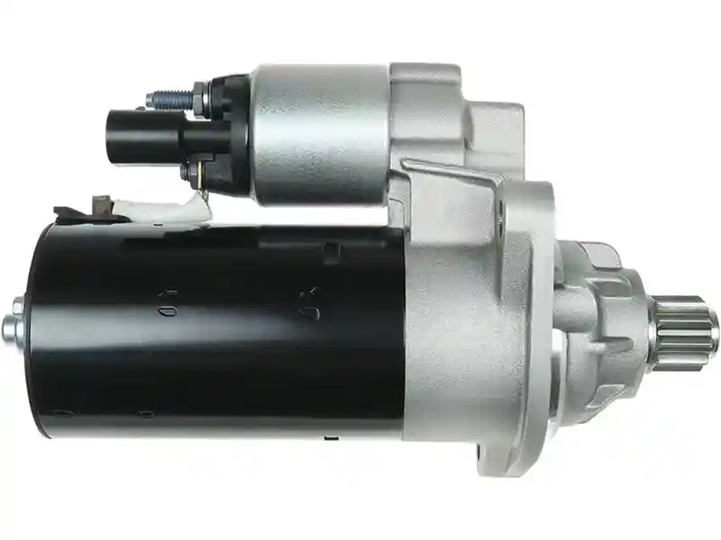 AS-PL S0214(BOSCH)