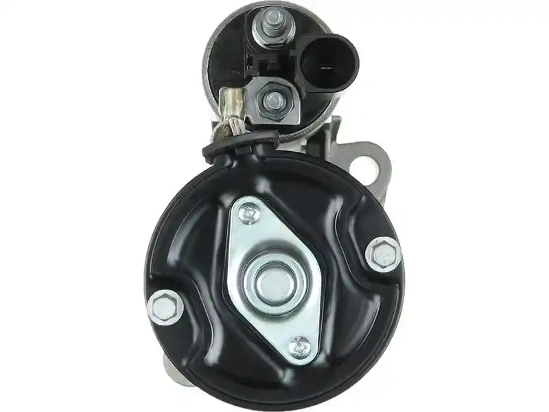 AS-PL S0214(BOSCH)