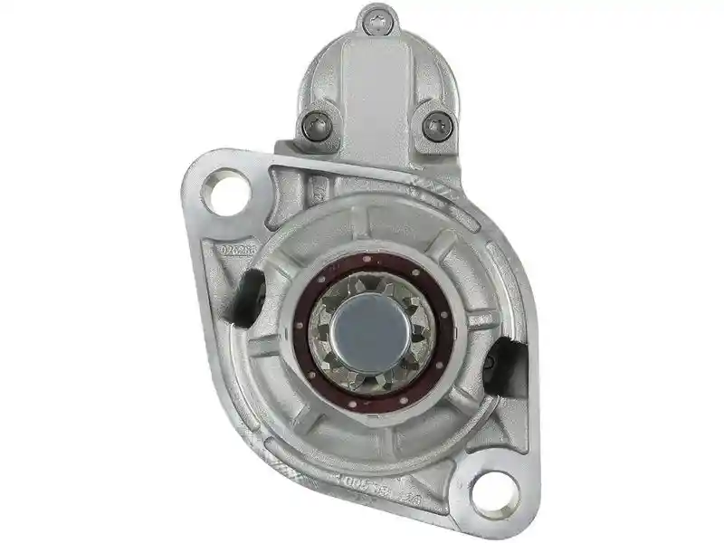 AS-PL S0214(SEG)