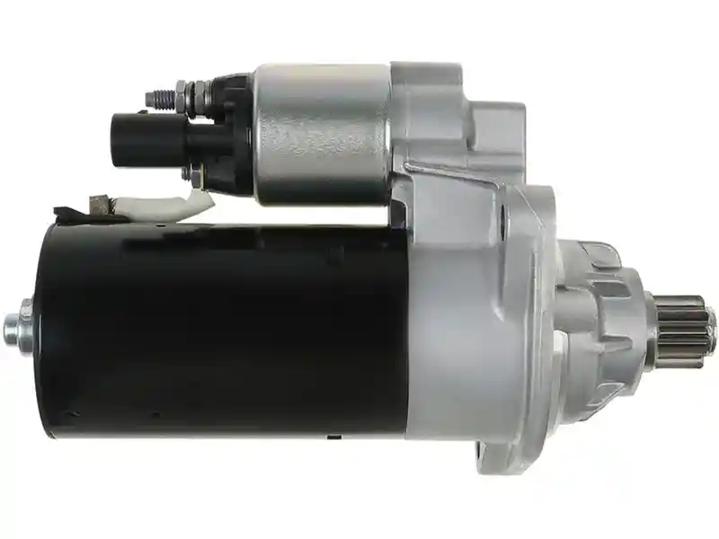 AS-PL S0214(SEG)