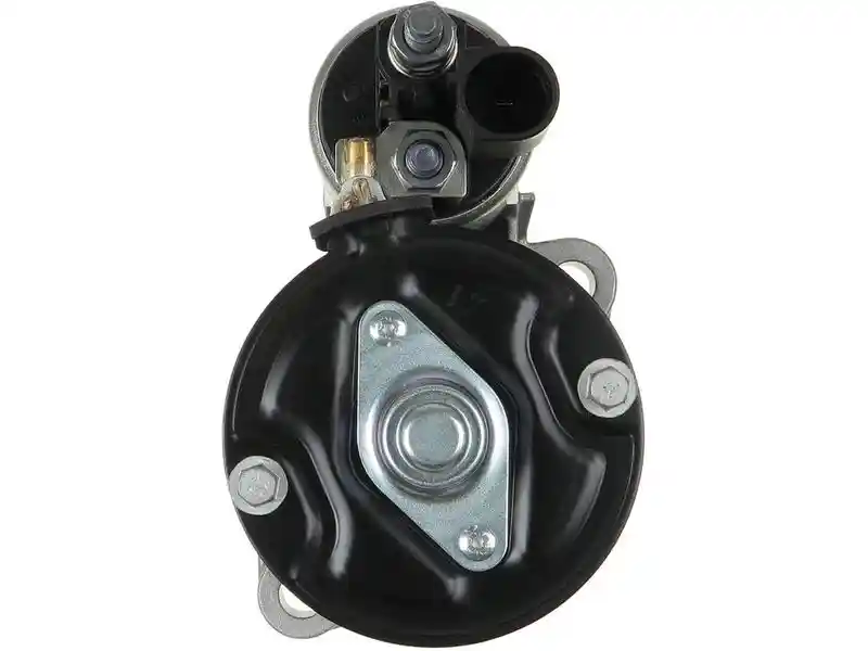 AS-PL S0214(SEG)
