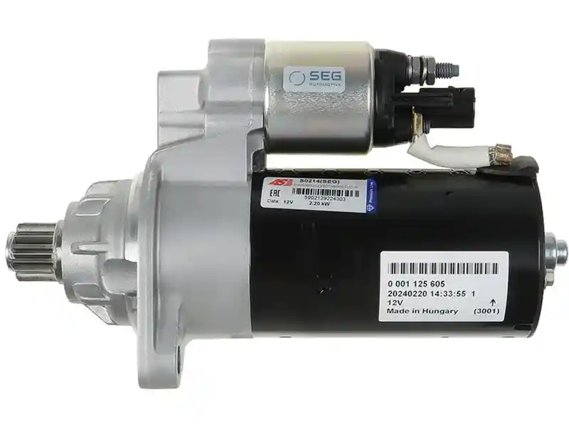 AS-PL S0214(SEG)