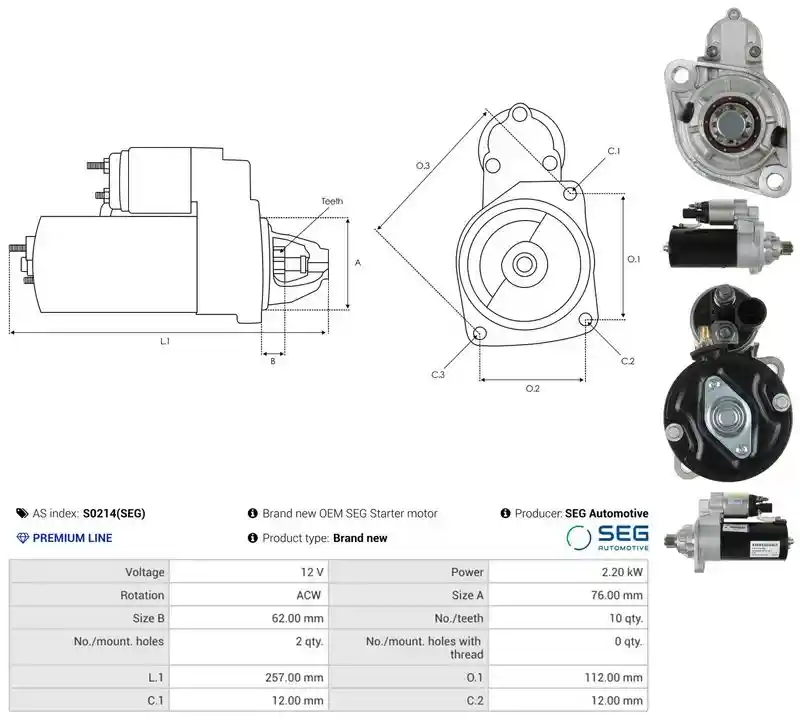 AS-PL S0214(SEG)