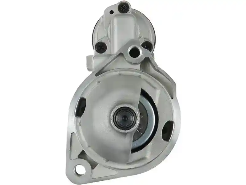 AS-PL S0215