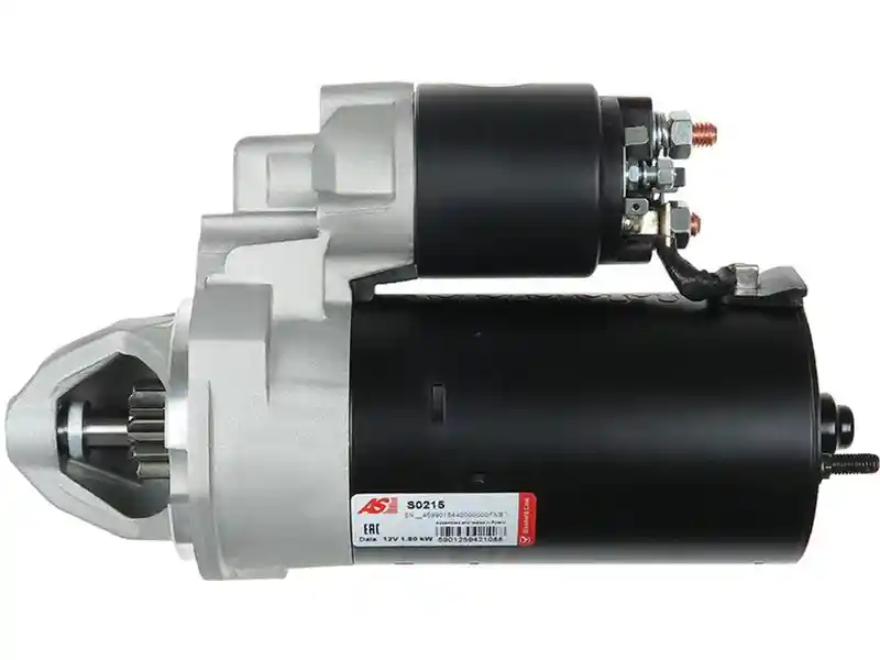 AS-PL S0215