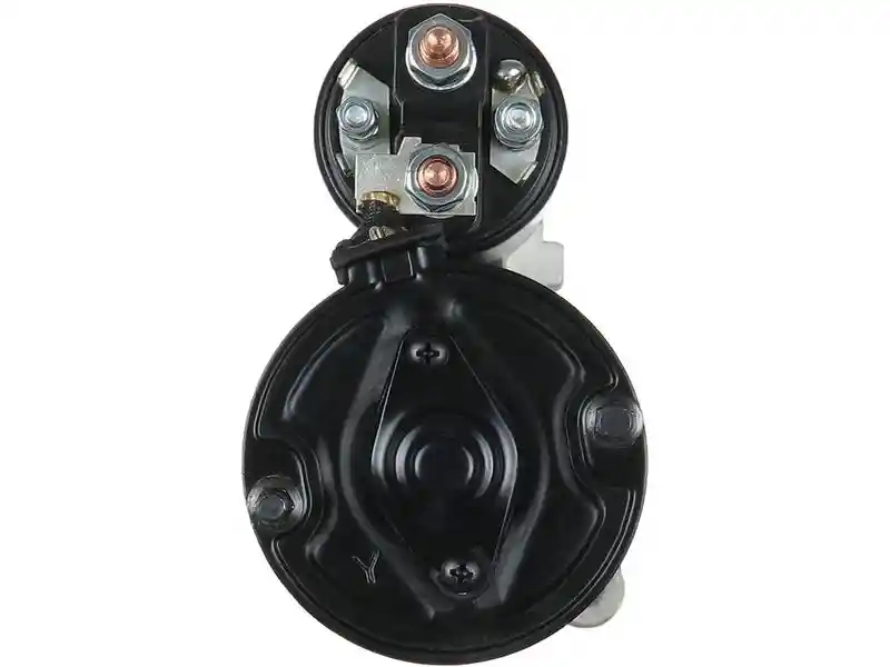 AS-PL S0215