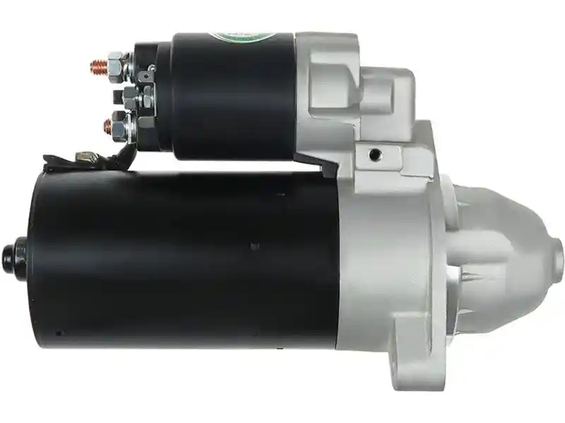 AS-PL S0215