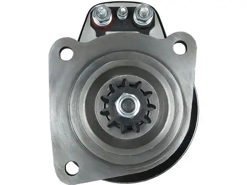 AS-PL S0216