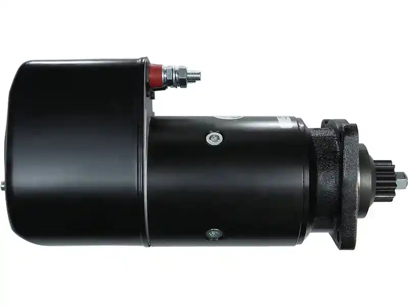 AS-PL S0216