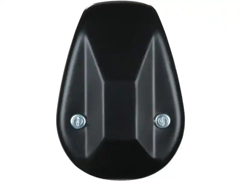AS-PL S0216