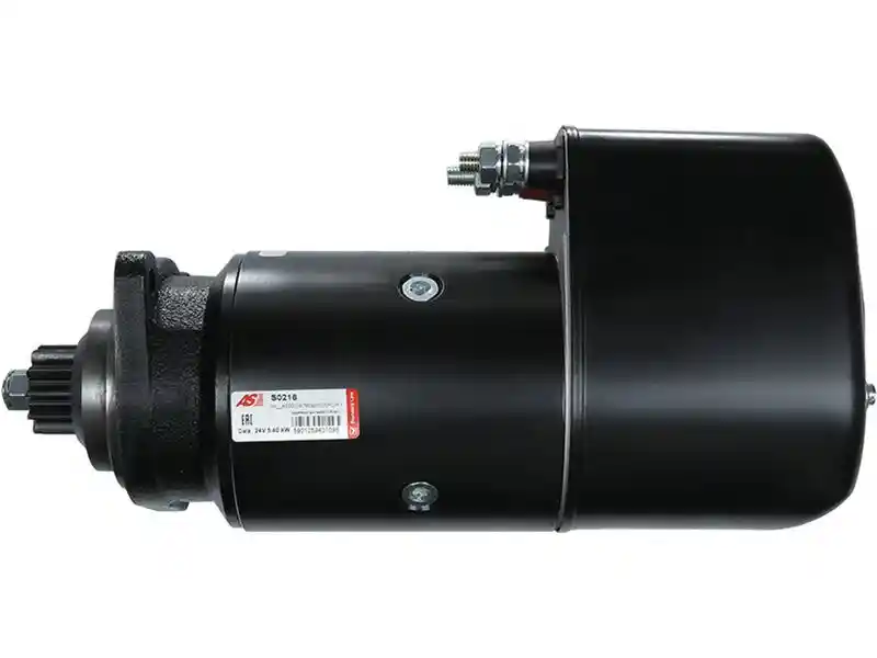 AS-PL S0216