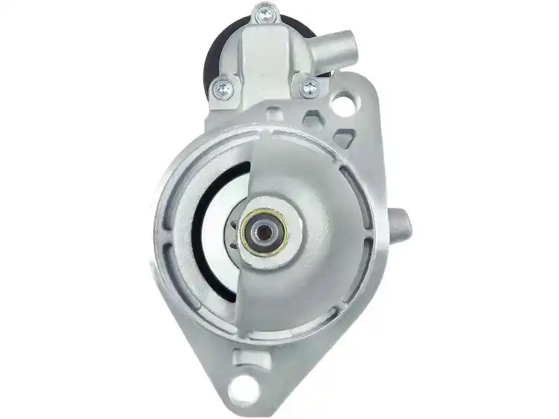 AS-PL S0217