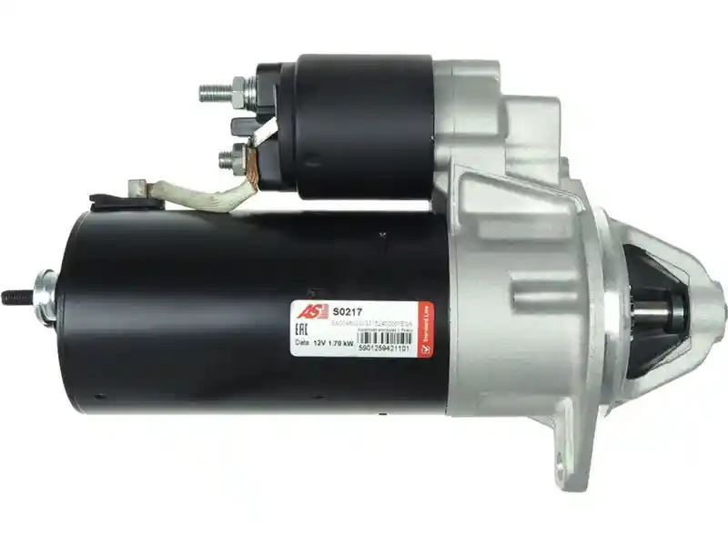 AS-PL S0217