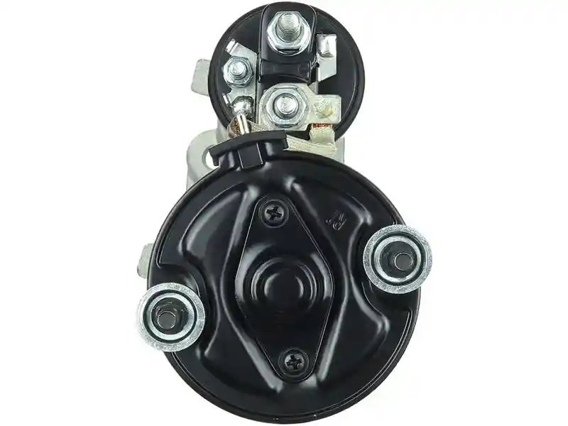 AS-PL S0217