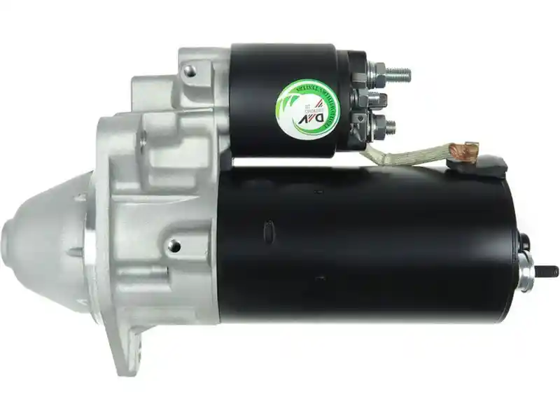 AS-PL S0217