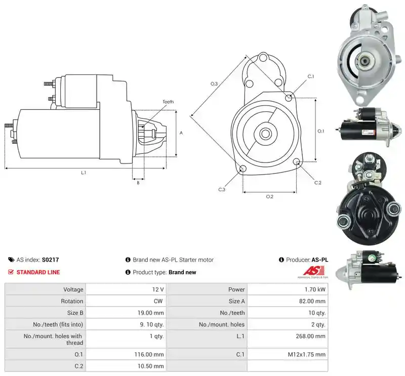AS-PL S0217