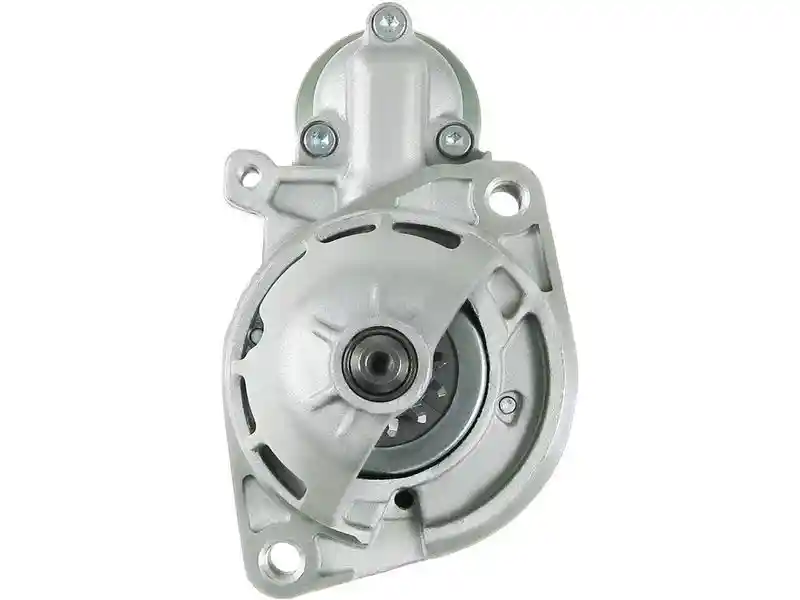 AS-PL S0218