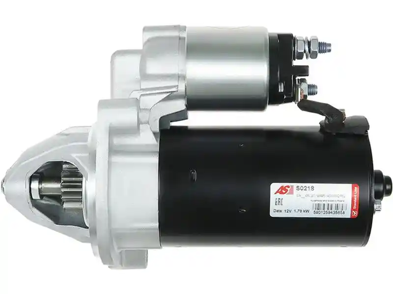 AS-PL S0218