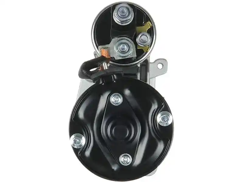 AS-PL S0218