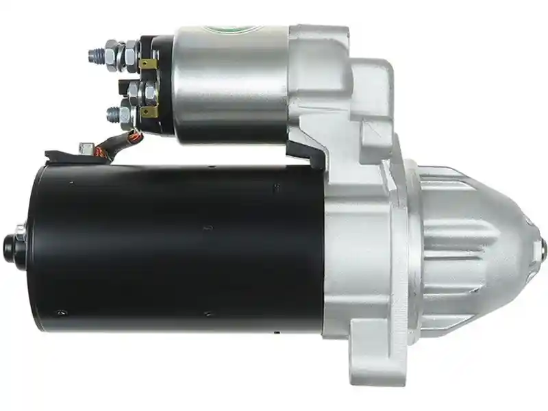 AS-PL S0218