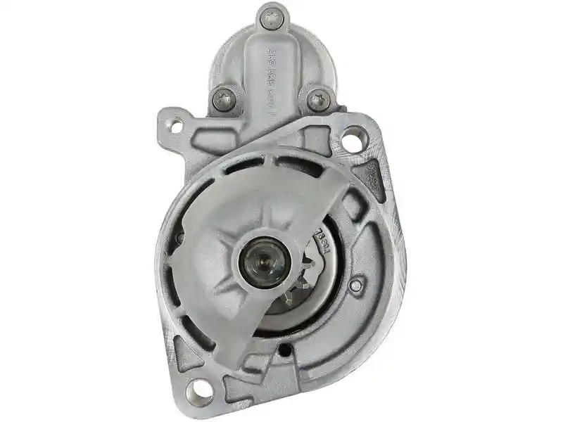 AS-PL S0218(SEG)
