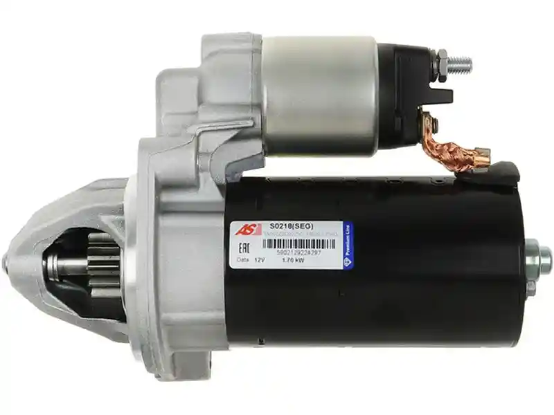 AS-PL S0218(SEG)