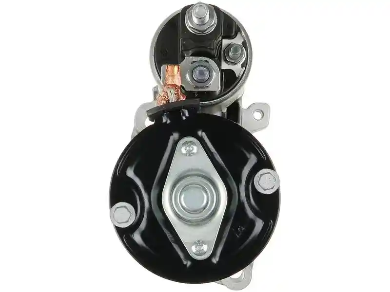 AS-PL S0218(SEG)