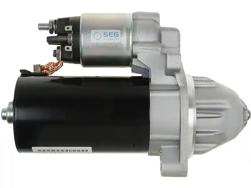 AS-PL S0218(SEG)