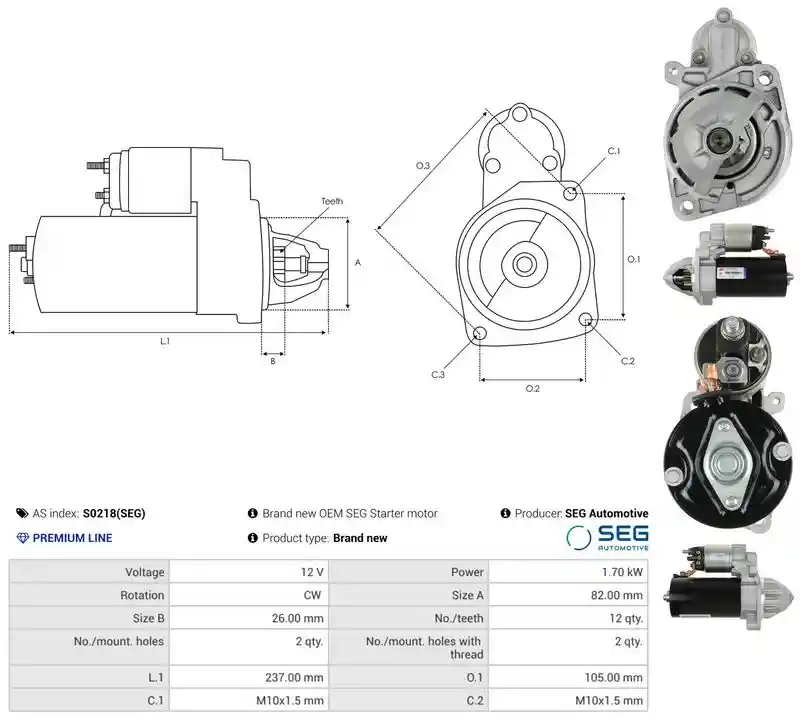AS-PL S0218(SEG)