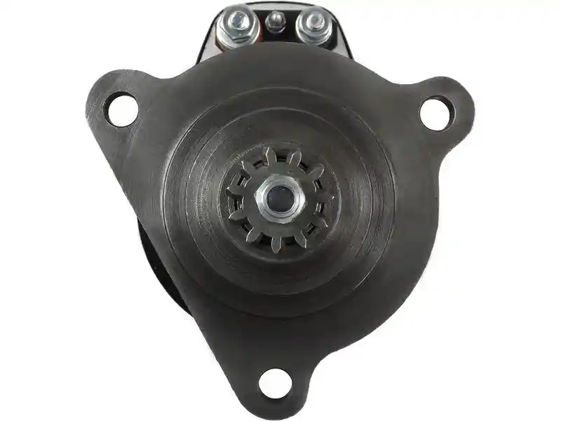 AS-PL S0220