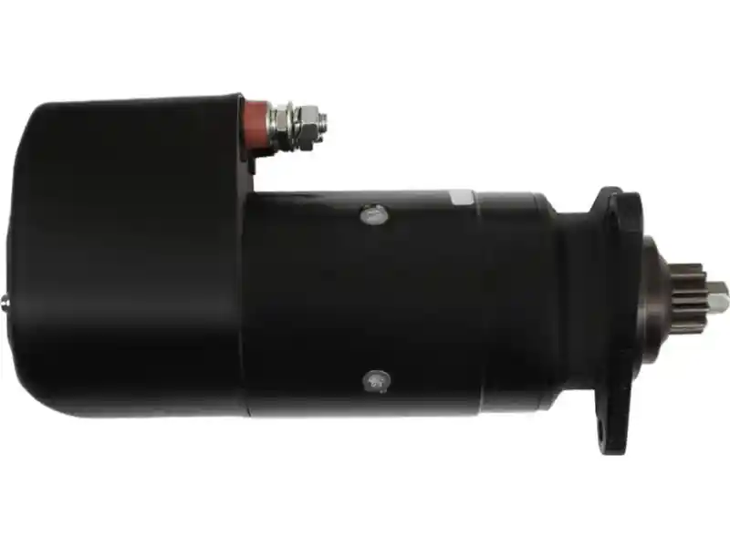 AS-PL S0220
