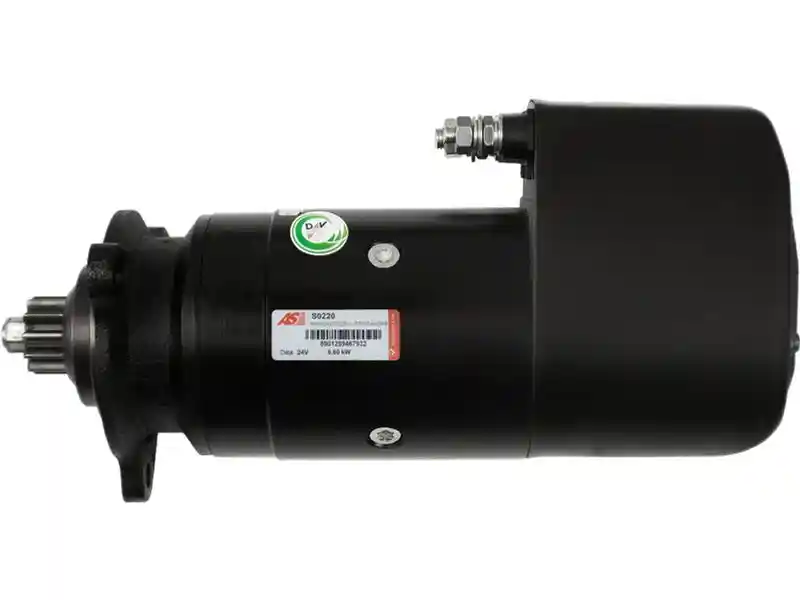 AS-PL S0220