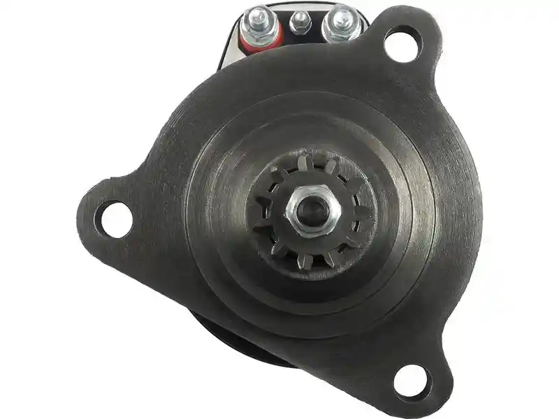 AS-PL S0221
