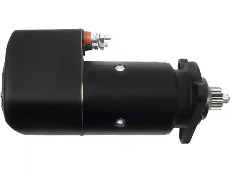 AS-PL S0221