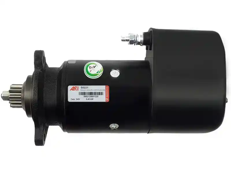 AS-PL S0221