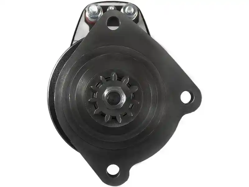 AS-PL S0222