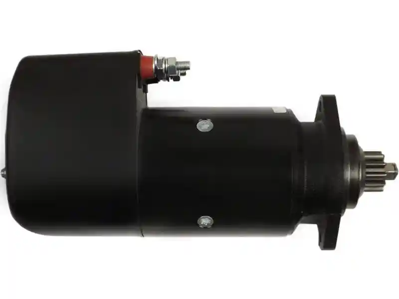 AS-PL S0222