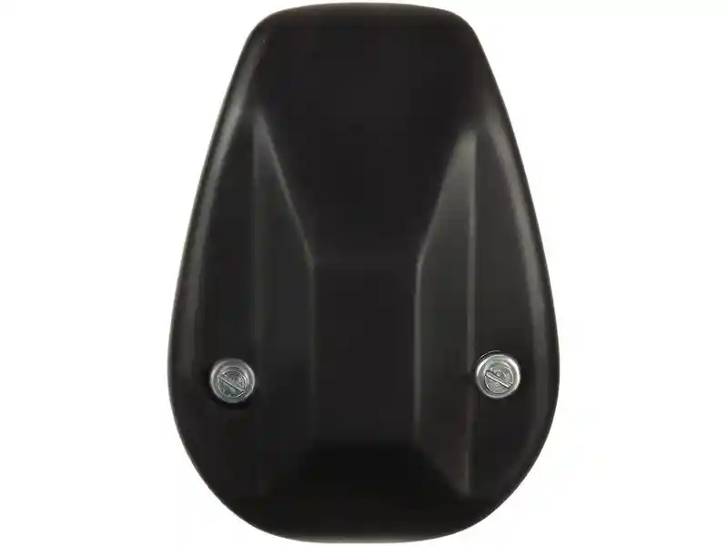 AS-PL S0222