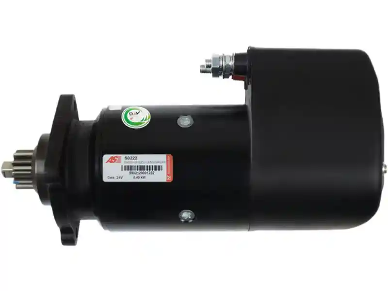 AS-PL S0222