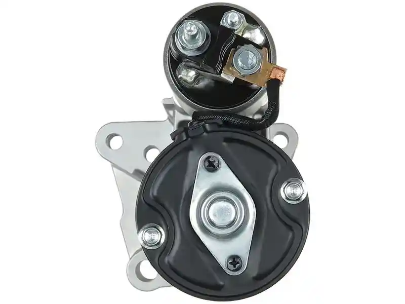 AS-PL S0223