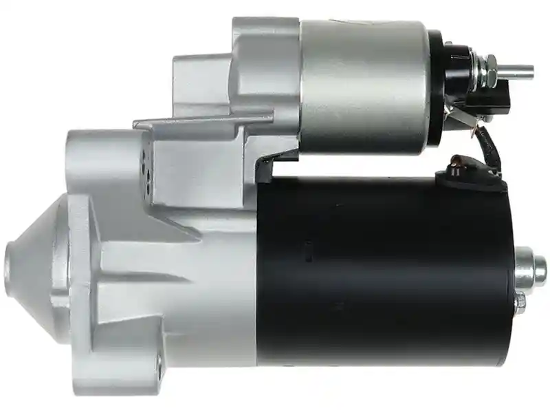 AS-PL S0223
