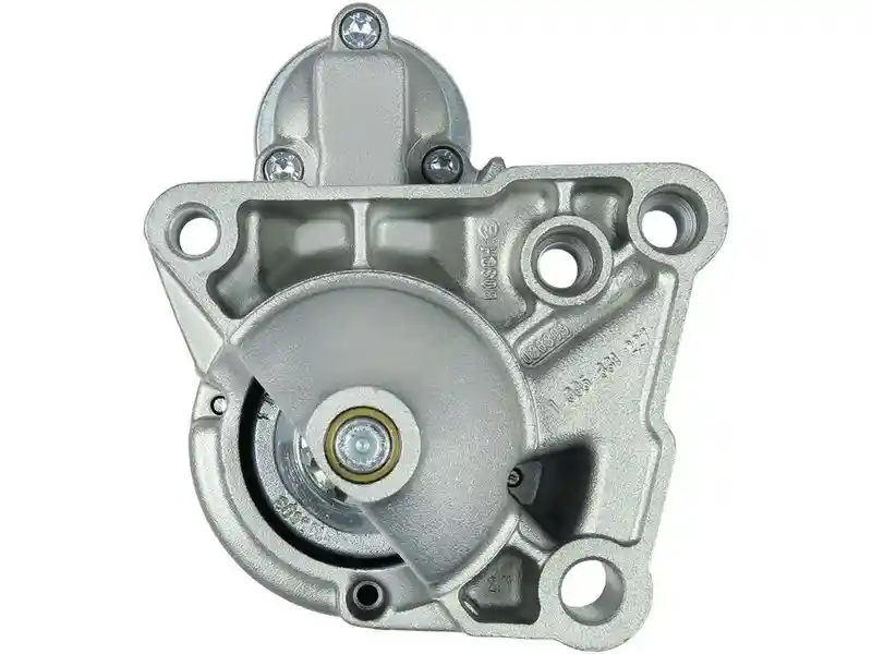 AS-PL S0223PR AS-PL S0223PR