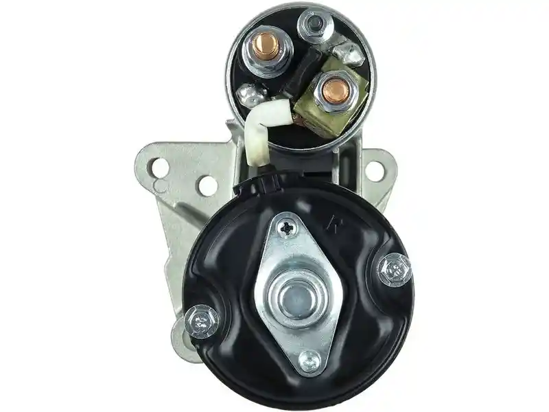 AS-PL S0223PR AS-PL S0223PR